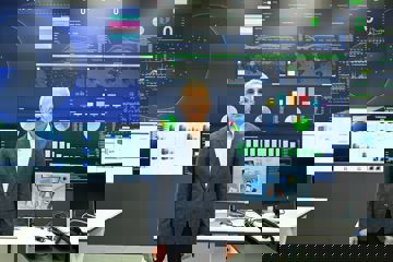 USOM SİBER SALDIRILARA GÖZ AÇTIRMIYOR