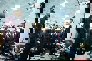 DEMİRYOLLARINDA YAPAY ZEKA SİSTEMİ...