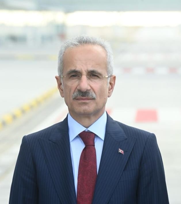 KUZEY MARMARA OTOYOLU’NDA YAŞANAN KAZA HAKKINDA AÇIKLAMA…