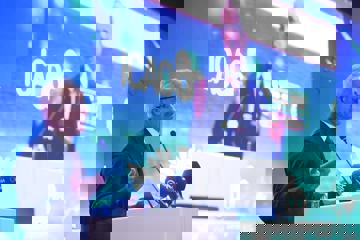 YAPAY ZEKA İLE GÖKYÜZÜNE TÜRK İMZASI