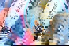 ULAŞTIRMA VE ALTYAPI BAKANI ABDULKADİR URALOĞLU KONYA’DA…