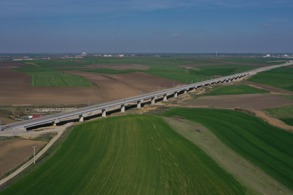 HIZLI TRENİN DOĞRUDAN ULAŞTIĞI İL SAYISI 14’E ÇIKIYOR