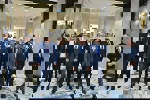 40 KM’LİK BORU HATTI İLE YILLIK 60 BİN TANKER TRAFİKTEN ÇEKİLECEK