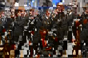 119 TERÖR YANDAŞI HESABA ERİŞİM ENGELİ GETİRİLDİ