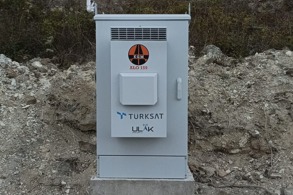 KARAYOLUNDA 5G DESTEKLİ AKILLI ULAŞIM ALTYAPISI