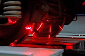 RAYLARDA YAPAY ZEKA DÖNEMİ