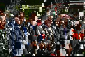 ÇAMLIHEMŞİN-AYDER YOLU ULAŞIMA AÇILDI