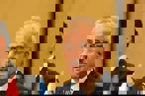 TÜRKİYE-CİBUTİ İLİŞKİLERİNDE YENİ ROTA ‘ALTERNATİF ULAŞIM’ HEDEFİ