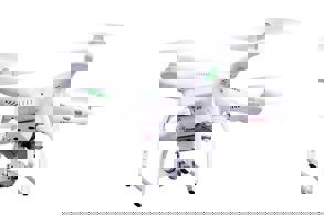 İHA PİLOTU OLMAK İSTEYENLERDE REKOR ARTIŞ