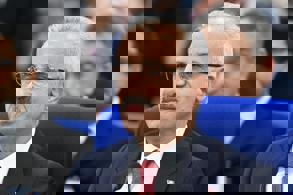 2 BİN 667 PROJE, 2 TRİLYON 295 MİLYAR LİRA YATIRIM