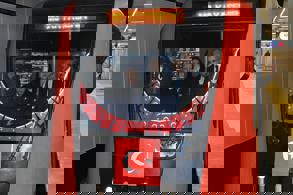 BAKIRKÖY-KİRAZLI METRO HATTI HİZMETE AÇILDI, SIRA ARNAVUTKÖY-HAVALİMANI’NDA