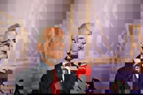 AVRUPA ULAŞTIRMA KORİDORLARINI TARTIŞACAK