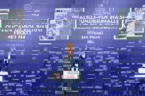 ULAŞTIRMA BAKANLIĞINDAN İSTANBUL’UN RAYLI SİSTEM AĞINA TAKVİYE