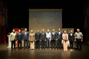 BAKAN URALOĞLU’NDAN TEKİRDAĞLILARA MÜJDE 