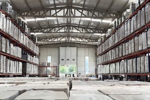 11 AYDA 399 MİLYON POSTA VE KARGO GÖNDERİSİ