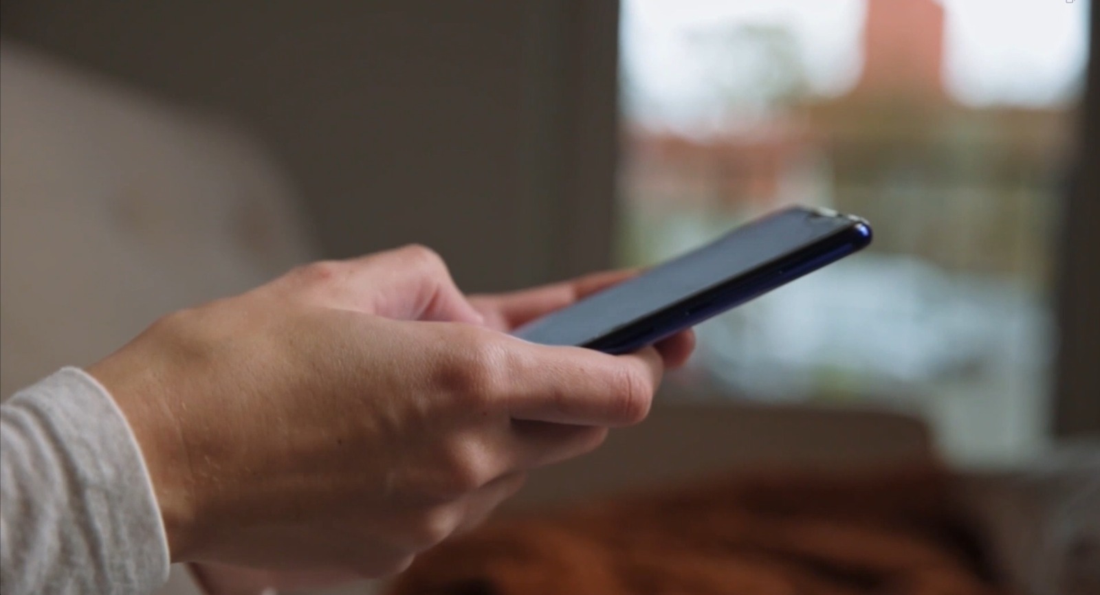 HAFTADA 2 GÜNÜMÜZ İNTERNETTE GEÇİYOR