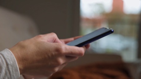 HAFTADA 2 GÜNÜMÜZ İNTERNETTE GEÇİYOR