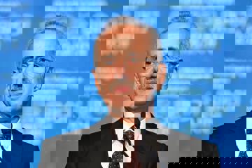 AVRUPA ULAŞTIRMA KORİDORLARINI TARTIŞACAK