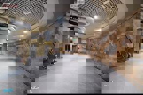 ‘GAYRETTEPE–KAĞITHANE METRO HATTI’ CUMHURBAŞKANI ERDOĞAN TARAFINDAN 29 OCAK PAZARTESİ GÜNÜ AÇILACAK