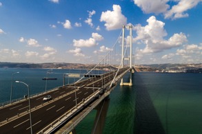 9 YILDA 108 MİLYAR LİRA TASARRUF