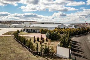 13 HAVA KAMPÜSLE SPORTİF VE AMATÖR HAVACILIKTA YENİ DÖNEM