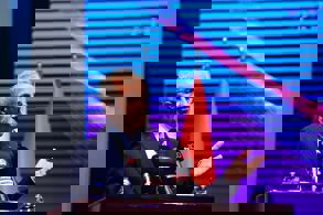 ULAŞTIRMA VE ALTYAPI BAKANLĞI 20. DÖNEM TOPLU İŞ SÖZLEŞMELERİ'NDE İMZALAR ATILDI BAKAN URALOĞLU: ÖNCELİĞİMİZ ÇALIŞANLARIMIZ