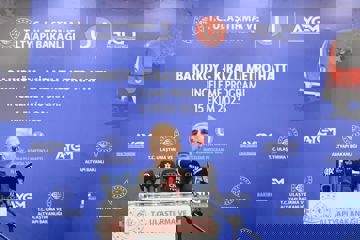 BAKIRKÖY- KİRAZLI METRO HATTI’NDA SONA DOĞRU…