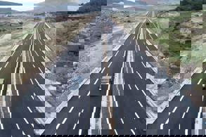 KURBAN BAYRAMI ÖNLEM VE TEDBİRLERİ...