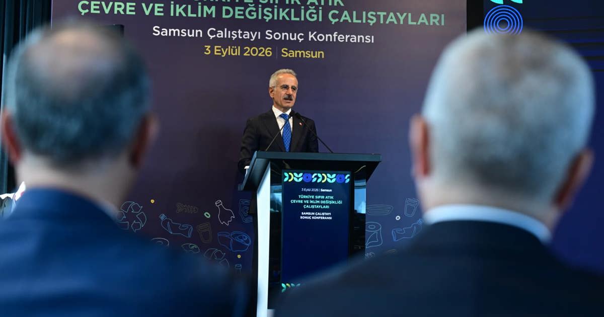 Türkiye’de 450 bini aşan elektrikli araçta şarj soketi sayısı ne kadar?