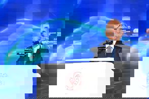 GAYRETTEPE - İSTANBUL HAVALİMANI 30 DAKİKA