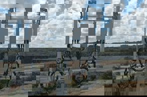 KARAYOLUNDA 5G DESTEKLİ AKILLI ULAŞIM ALTYAPISI