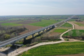HIZLI TRENİN DOĞRUDAN ULAŞTIĞI İL SAYISI 14’E ÇIKIYOR
