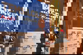 "ORTA KORİDOR’DA ÜLKEMİZİN KONUMUNU GÜÇLENDİRECEĞİZ"