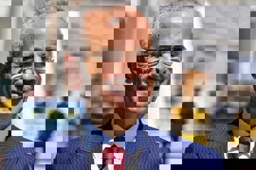 UÇAKLARIMIZIN ‘YÜKÜ’ ARTIYOR…