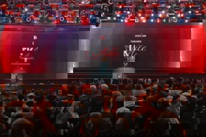 TÜRKİYE’NİN UÇUŞ AĞI 133 ÜLKEDE 356 NOKTAYA ULAŞTI