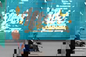 15 YAŞINDAN KÜÇÜK ÇOCUKLAR SOSYAL PAYLAŞIM SİTELERİNDE HESAP AÇAMAYACAK