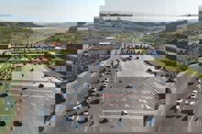 BAYRAM TATİLİ TRAFİĞİ: BAYRAMDA OTOYOLLARDAN 11,2 MİLYON ARAÇ GEÇTİ