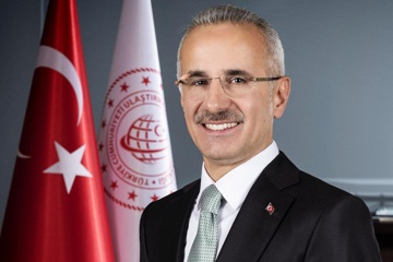 TRABZON-SUUDİ ARABİSTAN DİREKT UÇUŞLARI BAŞLIYOR