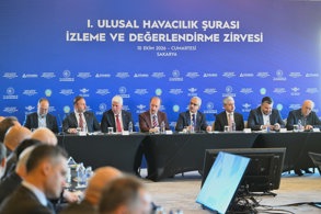 İHA PİLOTU 1 MİLYON 853 BİNİ GEÇTİ