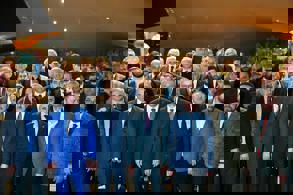 BAKAN URALOĞLU’NDAN RİZELİLERE MÜJDE