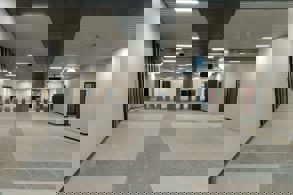 BAKIRKÖY-BAHÇELİEVLER GÜNGÖREN-BAĞCILAR KİRAZLI METRO HATTI 10 MART’TA AÇILIYOR