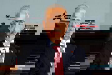 TÜRK MARİNALARINA HÜCUM