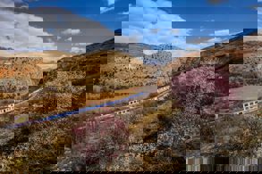 YENİ TURİSTİK TRENLER YOLA ÇIKIYOR