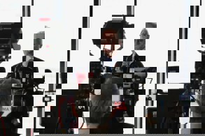 ESENBOĞA HAVALİMANI’NDA 3. PİST İLE YENİ DÖNEM BAŞLIYOR