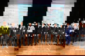 İSTANBUL’UN BİN 4 KİLOMETRE METRO HATTI OLMALI