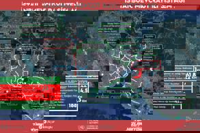 İSTANBUL’A 4,5 KİLOMETRELİK YENİ METRO HATTI