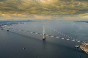 9 YILDA 108 MİLYAR LİRA TASARRUF