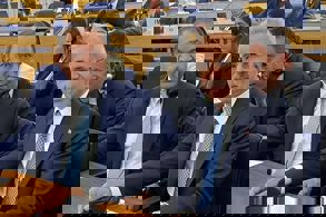 TÜRKİYE REKOR OYLA IMO’DA…