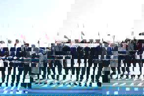 BOLU’DA TRAFİK TARİHE KARIŞTI