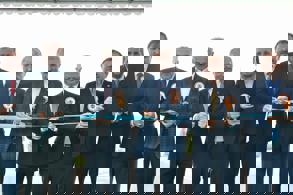 İZNİK ÇEVRE YOLU İLE 15 DAKİKALIK YOL 4 DAKİKAYA İNDİ